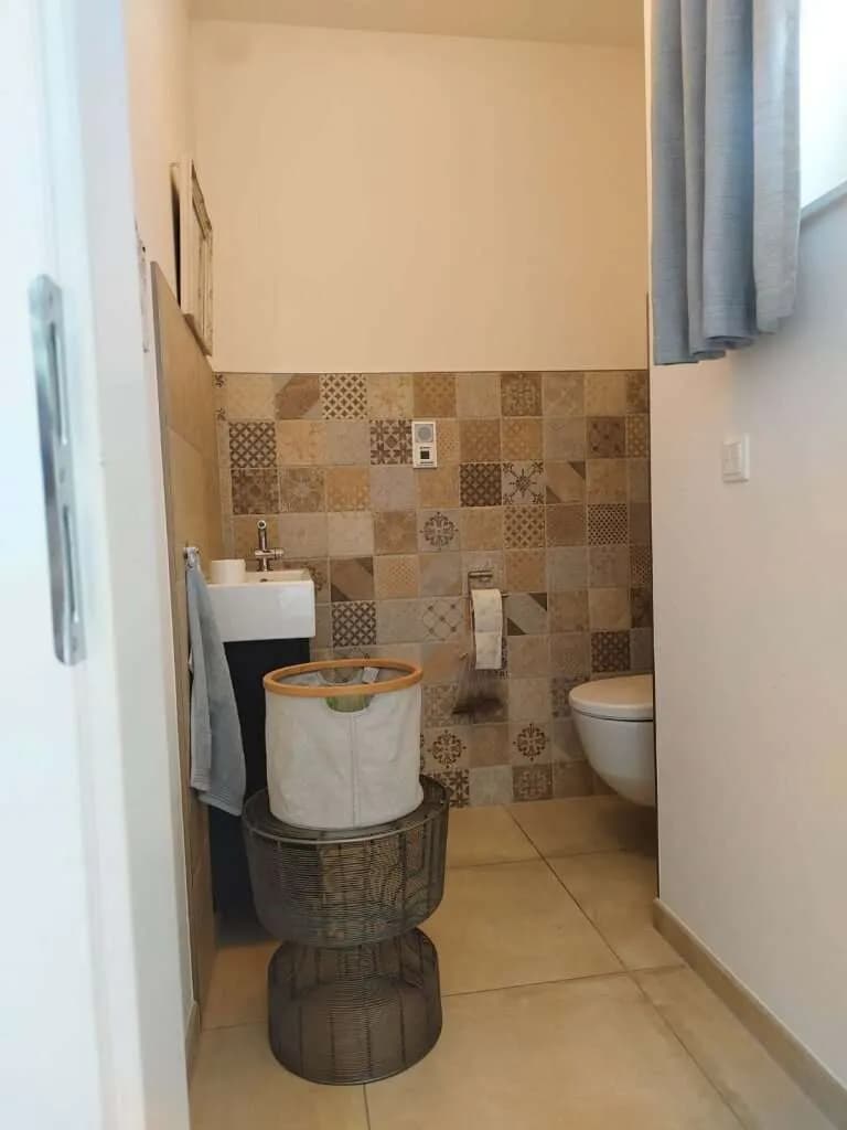 12-Zimmer-Gewerbeimmobilie kaufen in Oberwart – 400 m², € 590.000 – Bild 18 von 46