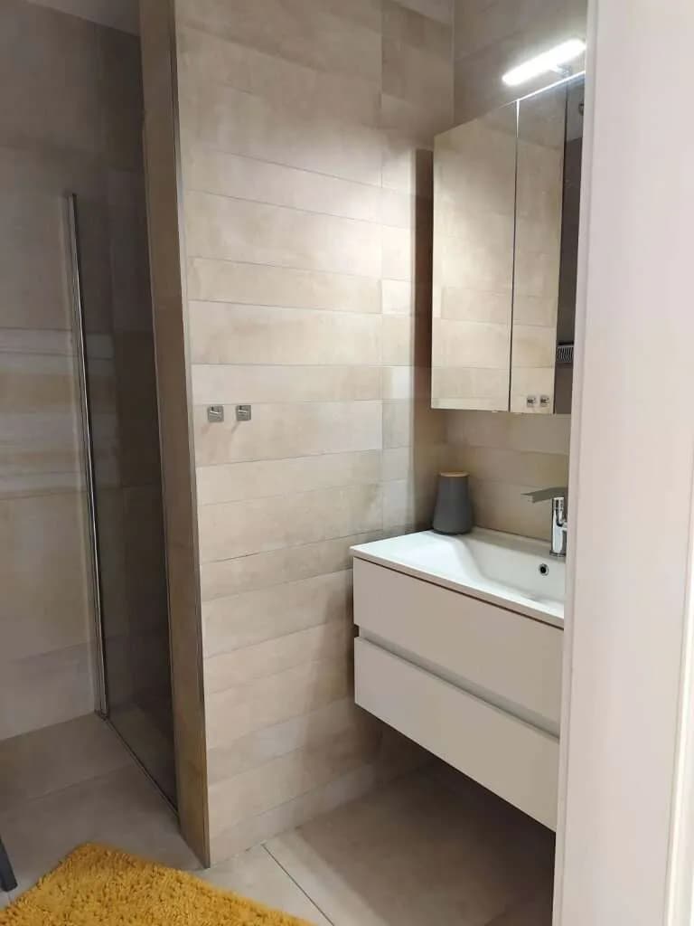 12-Zimmer-Gewerbeimmobilie kaufen in Oberwart – 400 m², € 590.000 – Bild 19 von 46