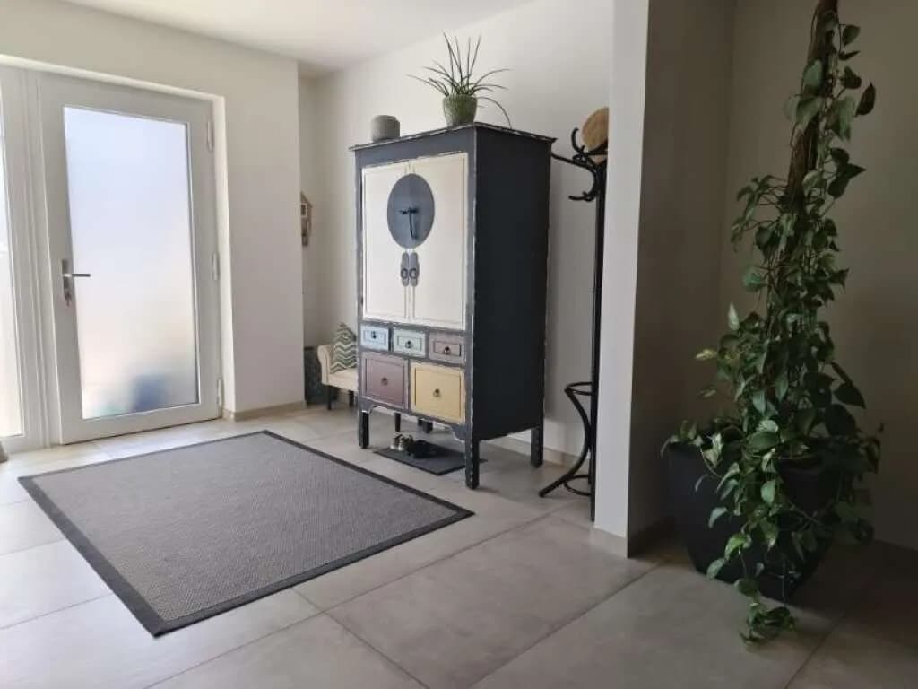 12-Zimmer-Gewerbeimmobilie kaufen in Oberwart – 400 m², € 590.000 – Bild 20 von 46