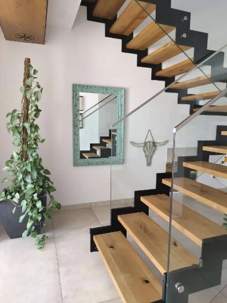 12-Zimmer-Gewerbeimmobilie kaufen in Oberwart – 400 m², € 590.000 – Bild 21 von 46