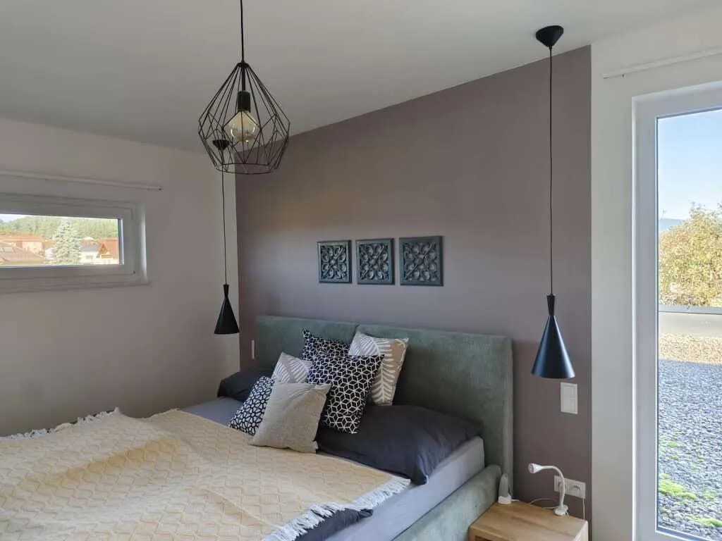 12-Zimmer-Gewerbeimmobilie kaufen in Oberwart – 400 m², € 590.000 – Bild 22 von 46
