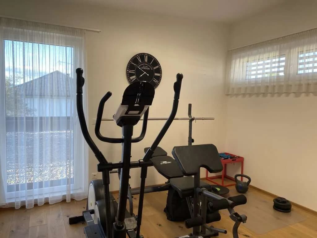 12-Zimmer-Gewerbeimmobilie kaufen in Oberwart – 400 m², € 590.000 – Bild 23 von 46