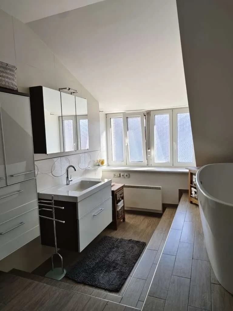 12-Zimmer-Gewerbeimmobilie kaufen in Oberwart – 400 m², € 590.000 – Bild 24 von 46