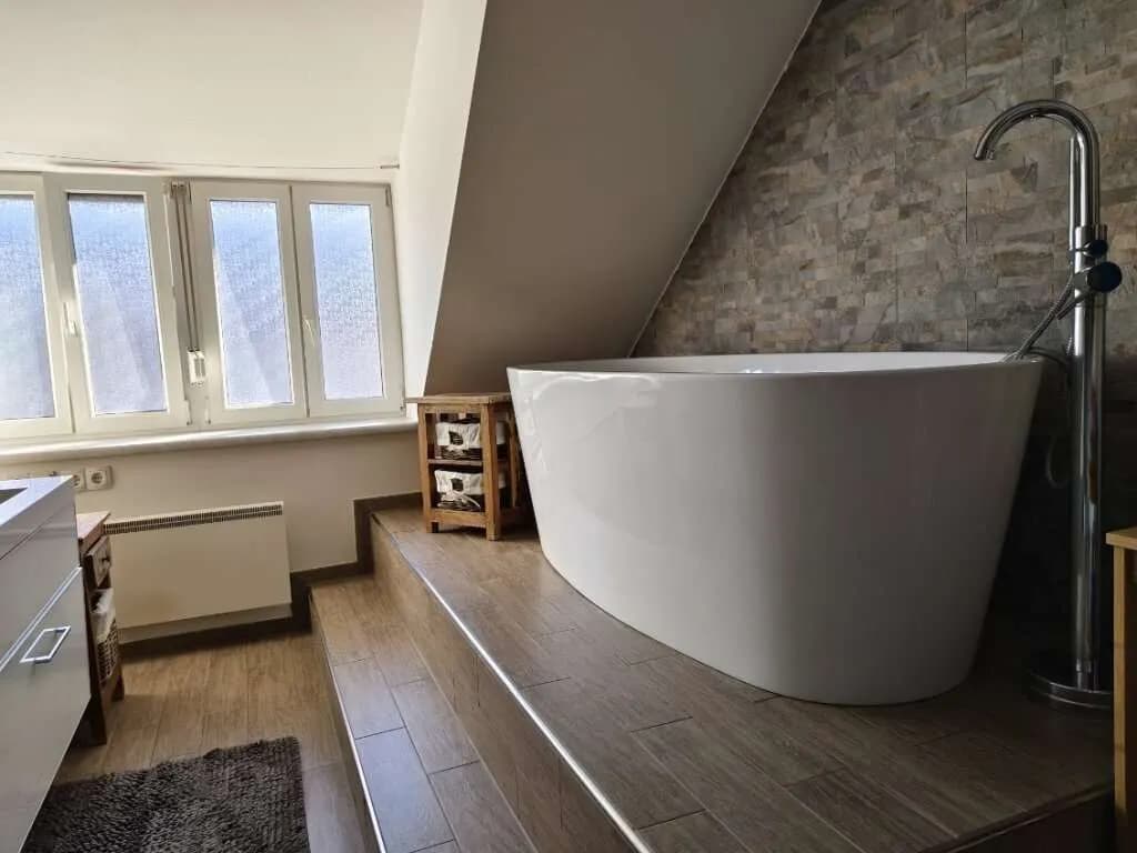 12-Zimmer-Gewerbeimmobilie kaufen in Oberwart – 400 m², € 590.000 – Bild 25 von 46