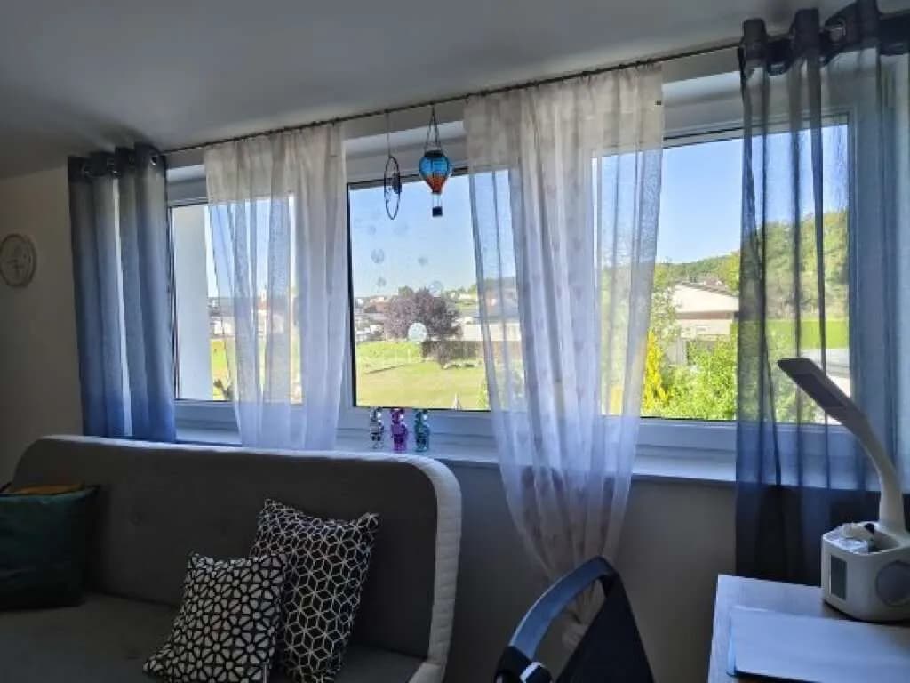 12-Zimmer-Gewerbeimmobilie kaufen in Oberwart – 400 m², € 590.000 – Bild 26 von 46