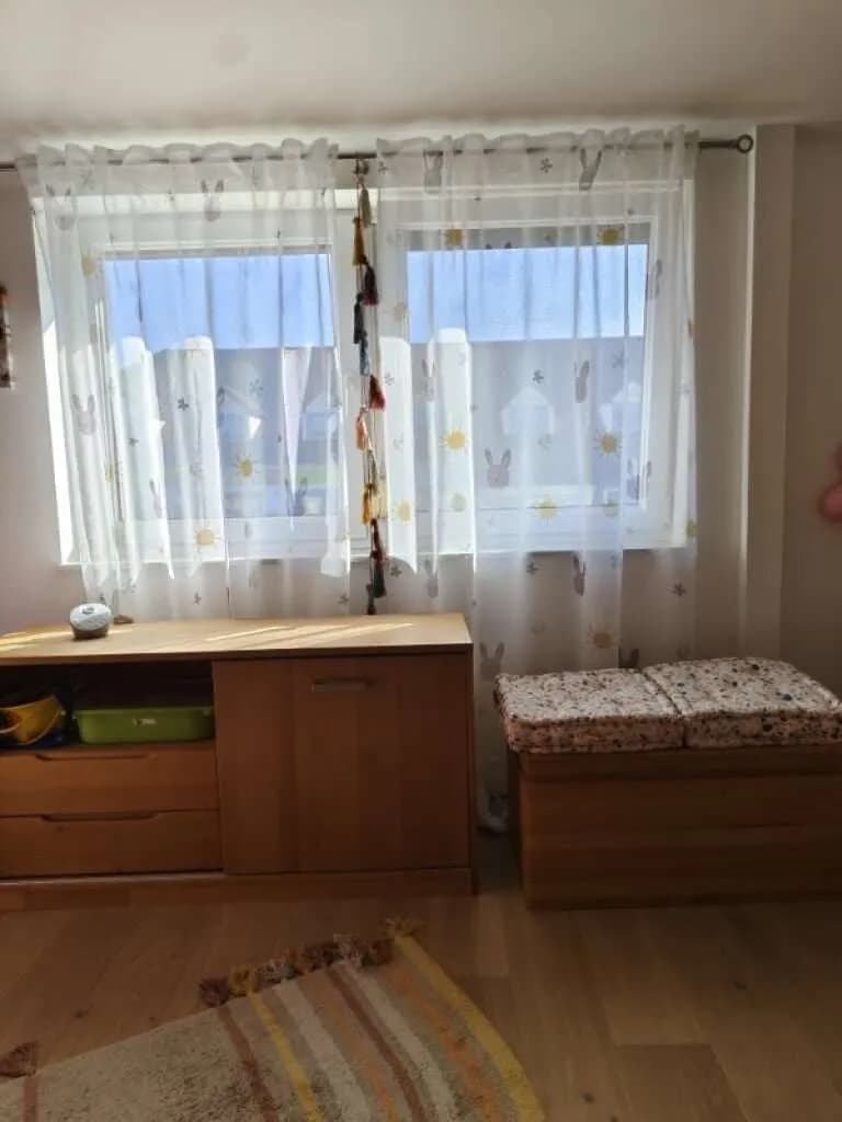 12-Zimmer-Gewerbeimmobilie kaufen in Oberwart – 400 m², € 590.000 – Bild 27 von 46