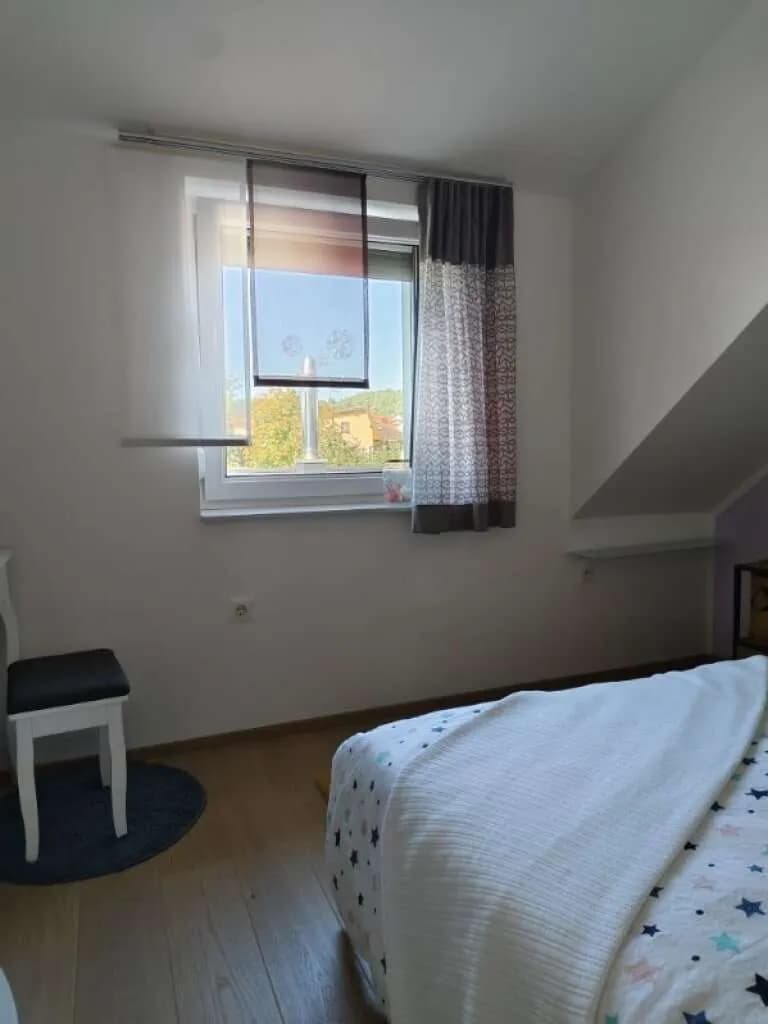12-Zimmer-Gewerbeimmobilie kaufen in Oberwart – 400 m², € 590.000 – Bild 28 von 46