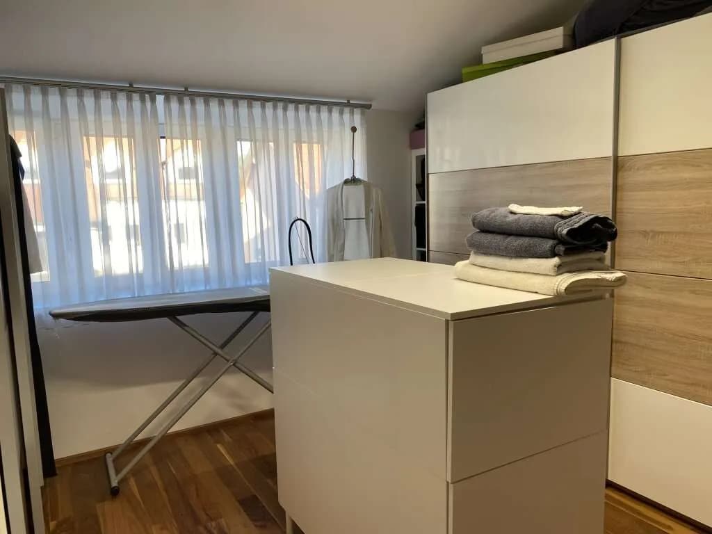 12-Zimmer-Gewerbeimmobilie kaufen in Oberwart – 400 m², € 590.000 – Bild 29 von 46