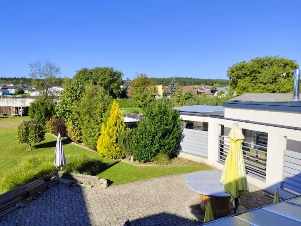 12-Zimmer-Gewerbeimmobilie kaufen in Oberwart – 400 m², € 590.000 – Bild 32 von 46