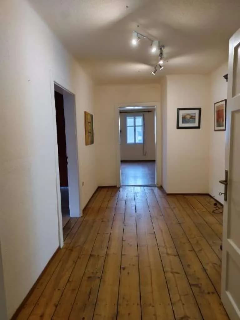 12-Zimmer-Gewerbeimmobilie kaufen in Oberwart – 400 m², € 590.000 – Bild 34 von 46