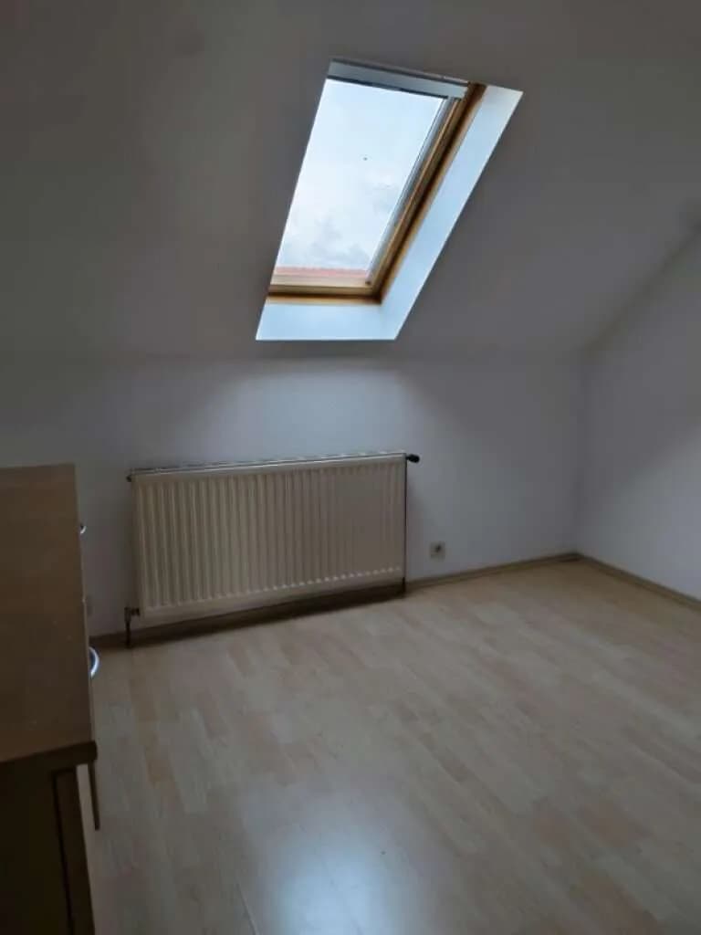 12-Zimmer-Gewerbeimmobilie kaufen in Oberwart – 400 m², € 590.000 – Bild 35 von 46
