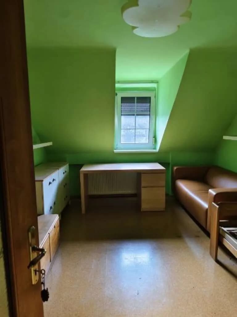12-Zimmer-Gewerbeimmobilie kaufen in Oberwart – 400 m², € 590.000 – Bild 36 von 46