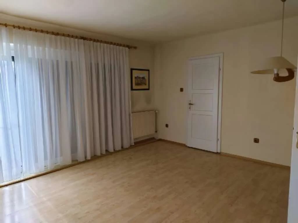 12-Zimmer-Gewerbeimmobilie kaufen in Oberwart – 400 m², € 590.000 – Bild 37 von 46