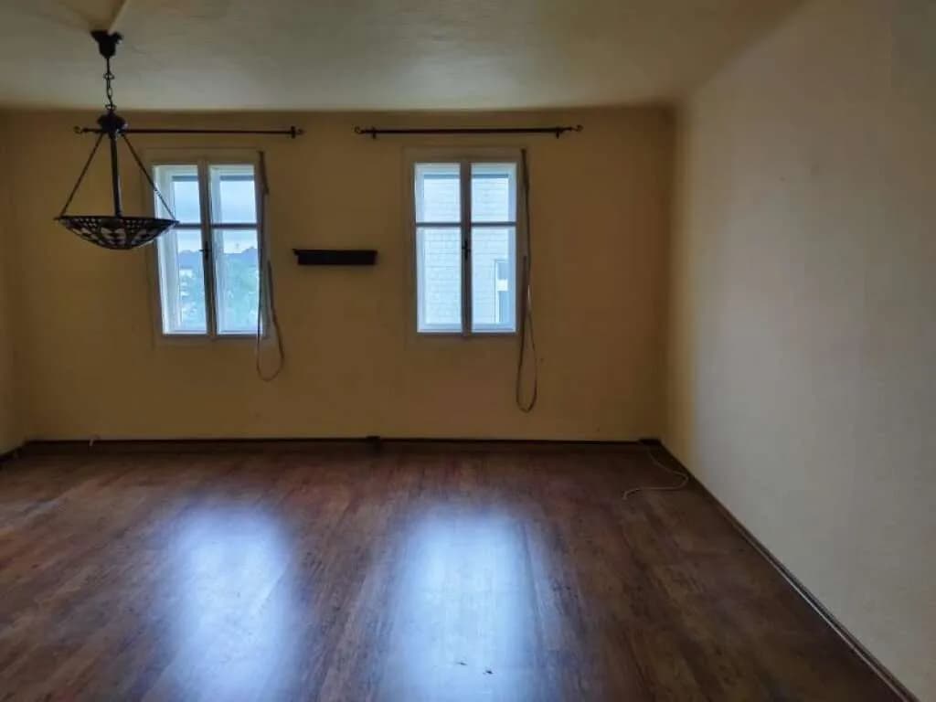 12-Zimmer-Gewerbeimmobilie kaufen in Oberwart – 400 m², € 590.000 – Bild 38 von 46