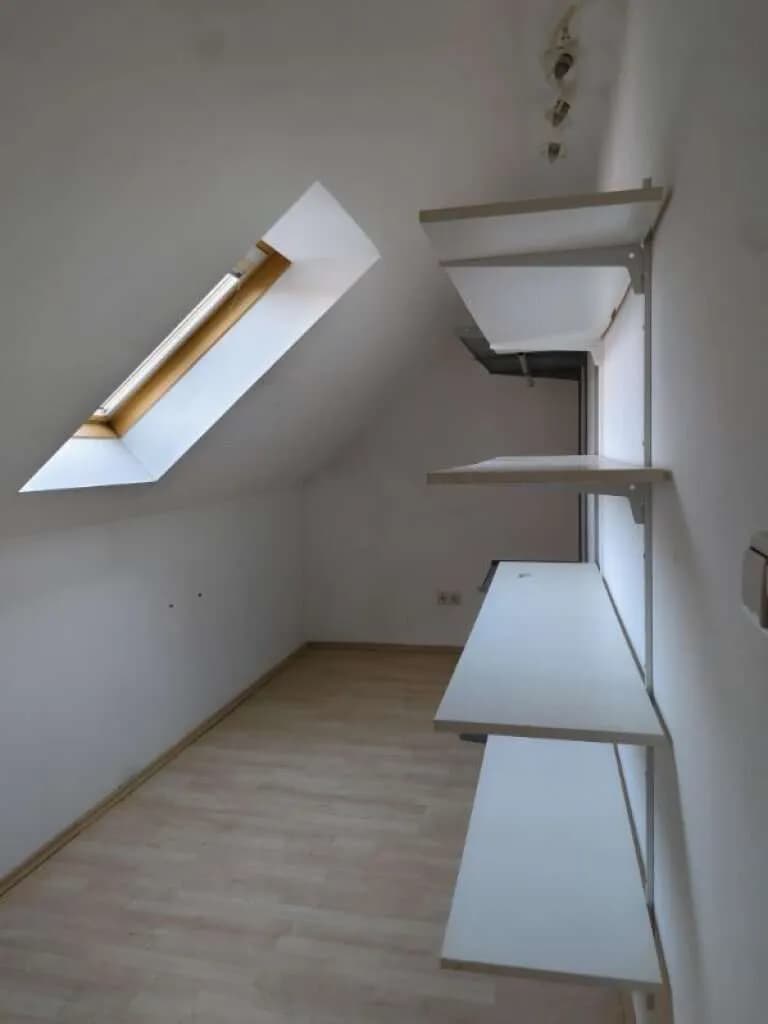 12-Zimmer-Gewerbeimmobilie kaufen in Oberwart – 400 m², € 590.000 – Bild 39 von 46