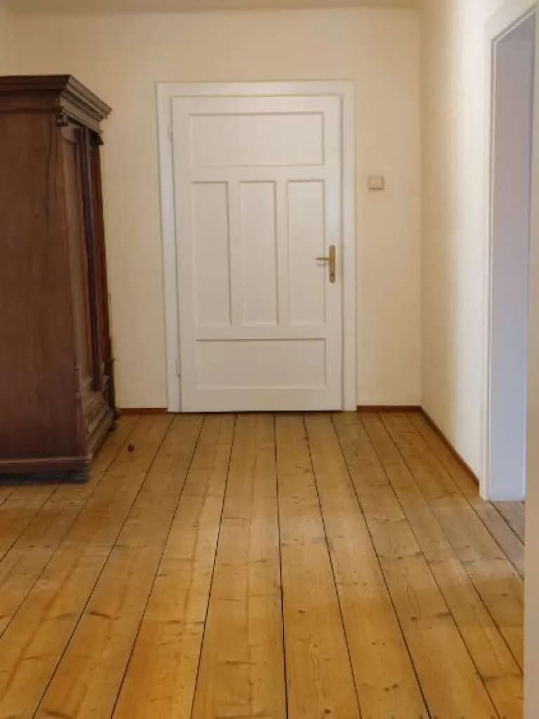 12-Zimmer-Gewerbeimmobilie kaufen in Oberwart – 400 m², € 590.000 – Bild 40 von 46