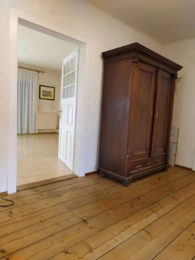 12-Zimmer-Gewerbeimmobilie kaufen in Oberwart – 400 m², € 590.000 – Bild 41 von 46