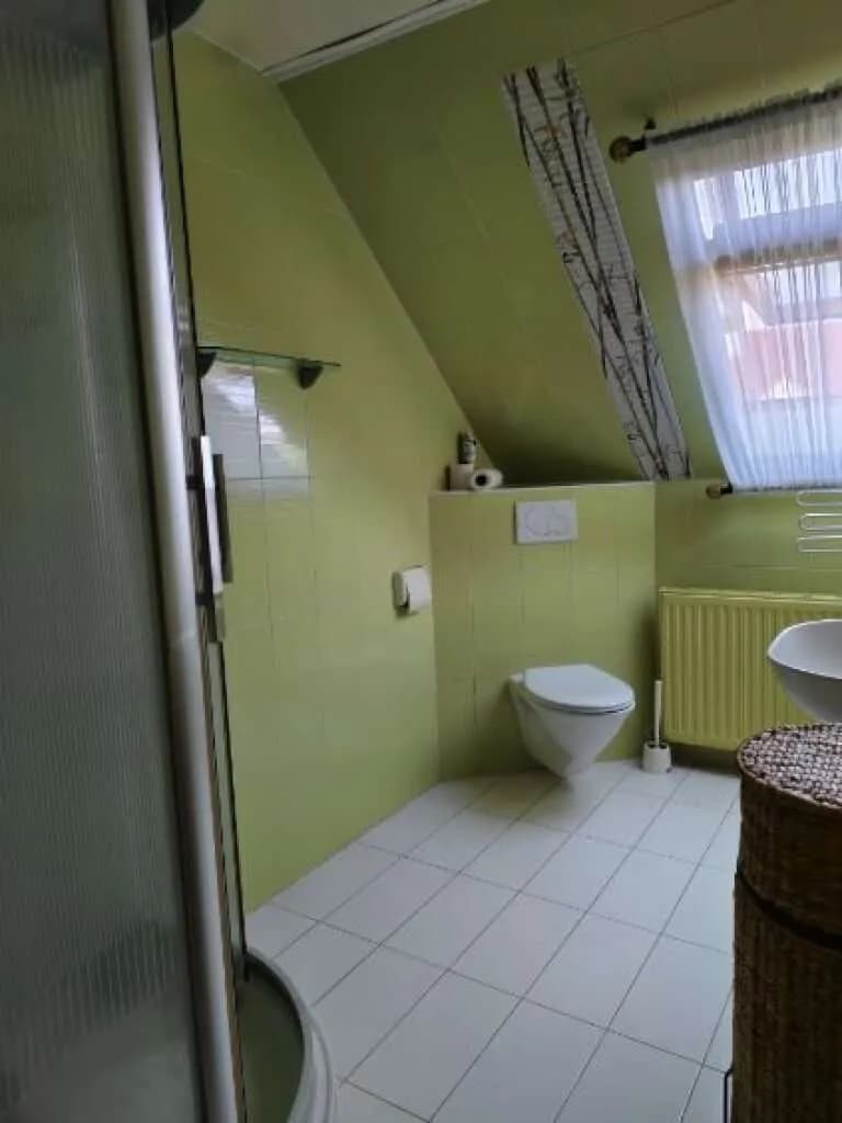 12-Zimmer-Gewerbeimmobilie kaufen in Oberwart – 400 m², € 590.000 – Bild 42 von 46