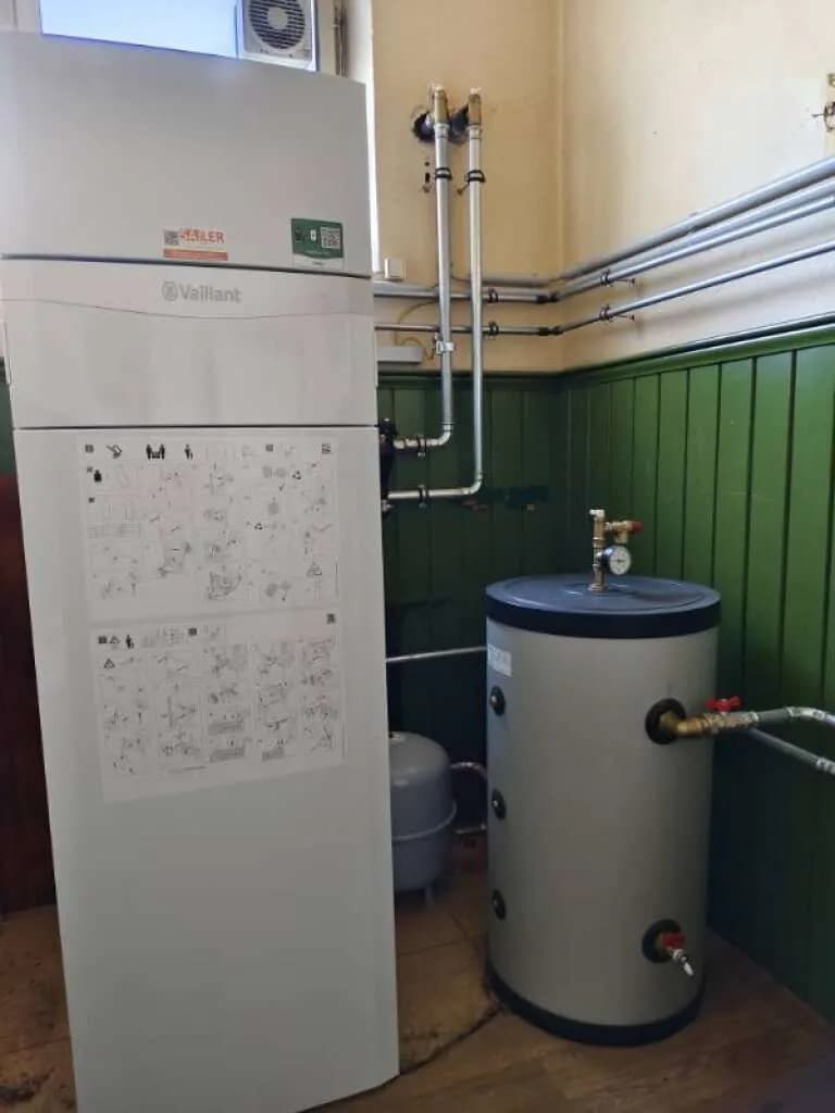 12-Zimmer-Gewerbeimmobilie kaufen in Oberwart – 400 m², € 590.000 – Bild 43 von 46
