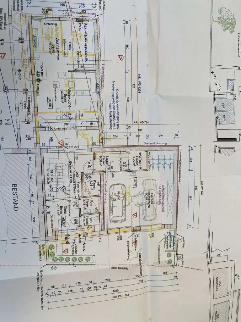 12-Zimmer-Gewerbeimmobilie kaufen in Oberwart – 400 m², € 590.000 – Bild 46 von 46