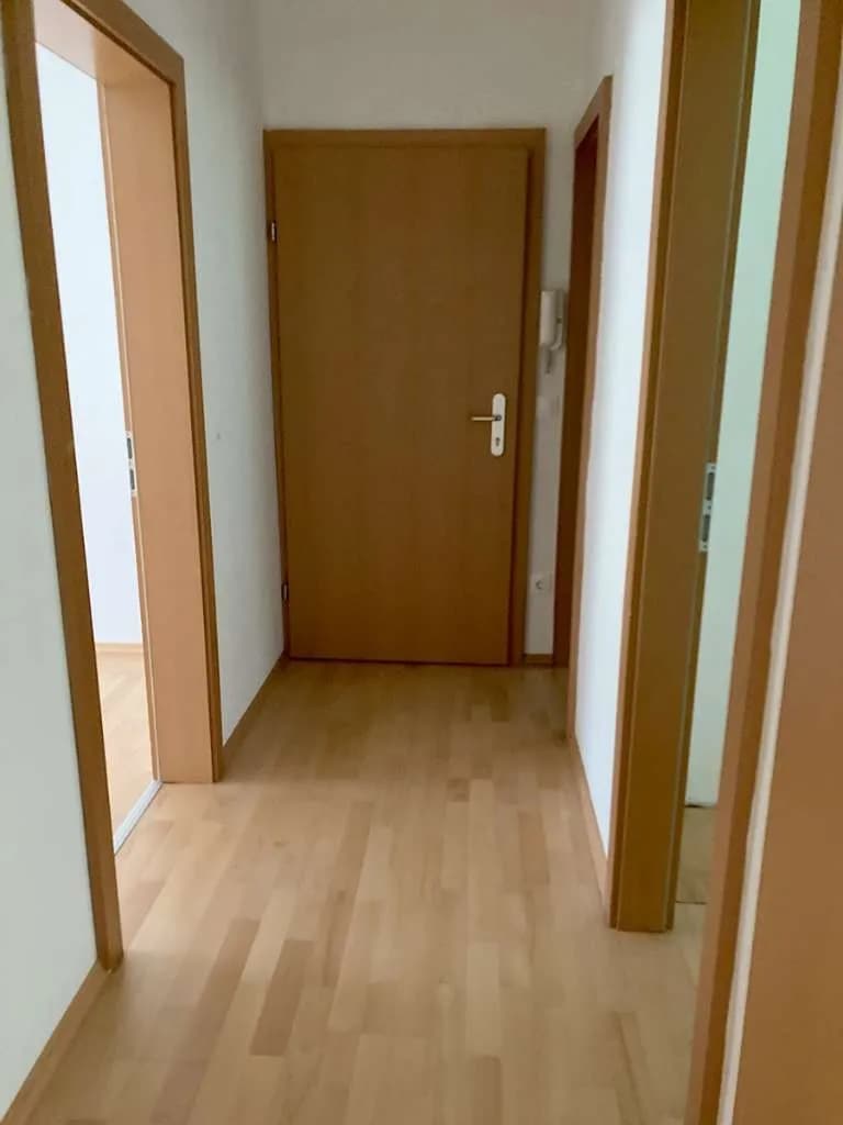 3-Zimmer-Wohnung mieten in Leoben – 65,84 m², € 494 – Bild 2 von 4