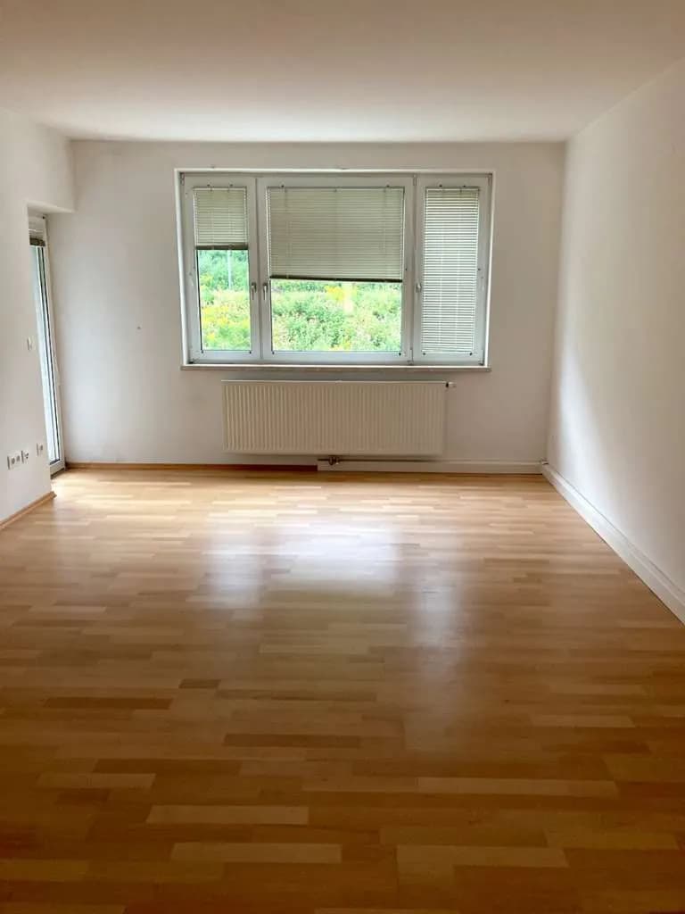 3-Zimmer-Wohnung mieten in Leoben – 65,84 m², € 494 – Bild 3 von 4