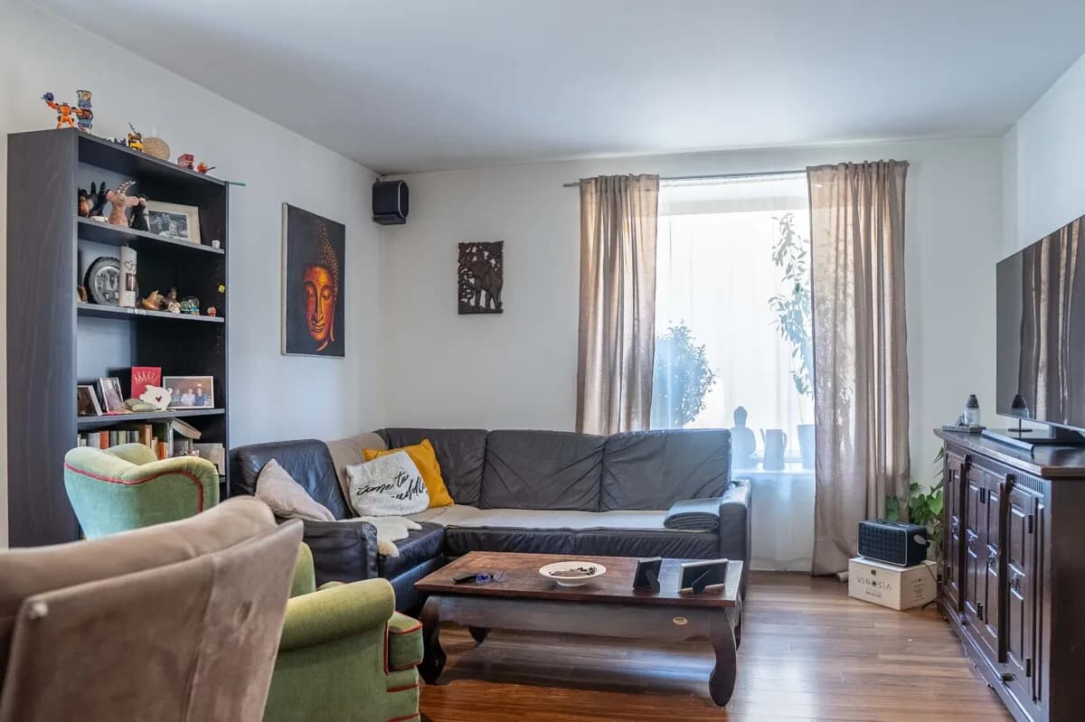 5-Zimmer-Haus kaufen in Sankt Johann im Pongau – 121,73 m², € 695.000 – Bild 4 von 9