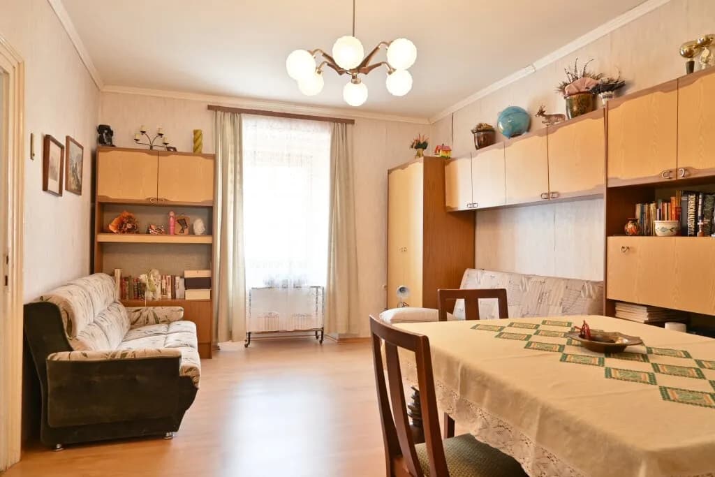 11-Zimmer-Gewerbeimmobilie kaufen in Hollabrunn – 278 m², € 260.000 – Bild 3 von 30