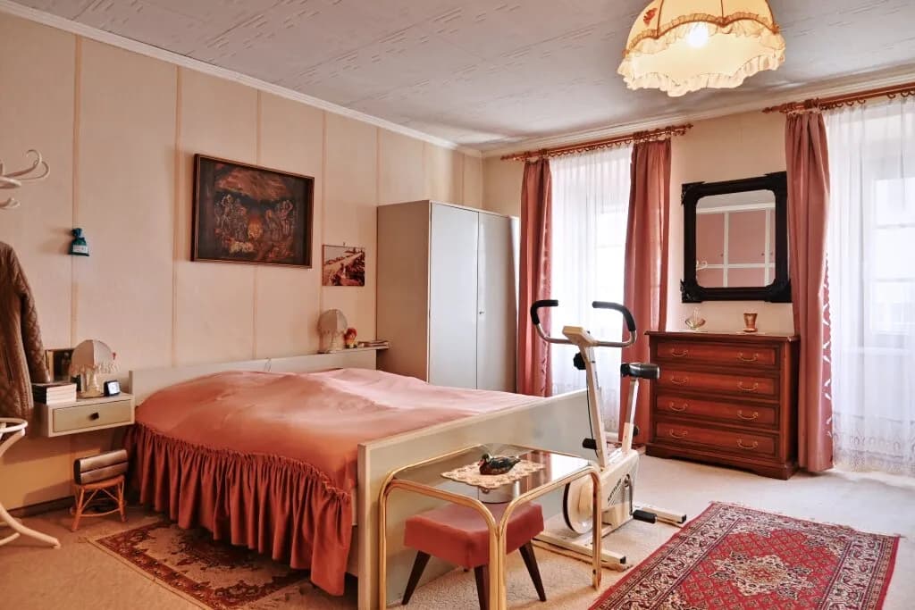 11-Zimmer-Gewerbeimmobilie kaufen in Hollabrunn – 278 m², € 260.000 – Bild 4 von 30