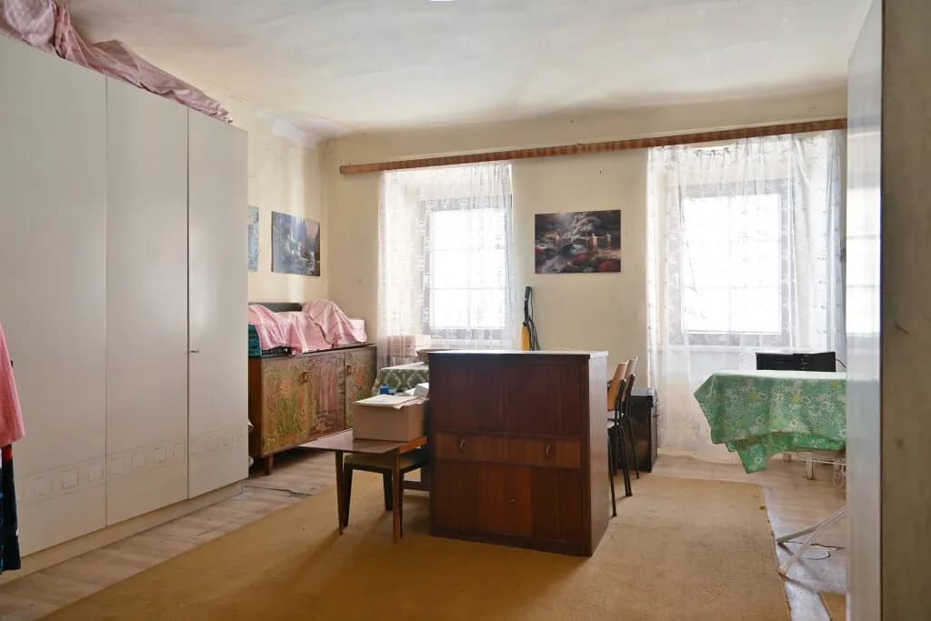 11-Zimmer-Gewerbeimmobilie kaufen in Hollabrunn – 278 m², € 260.000 – Bild 5 von 30