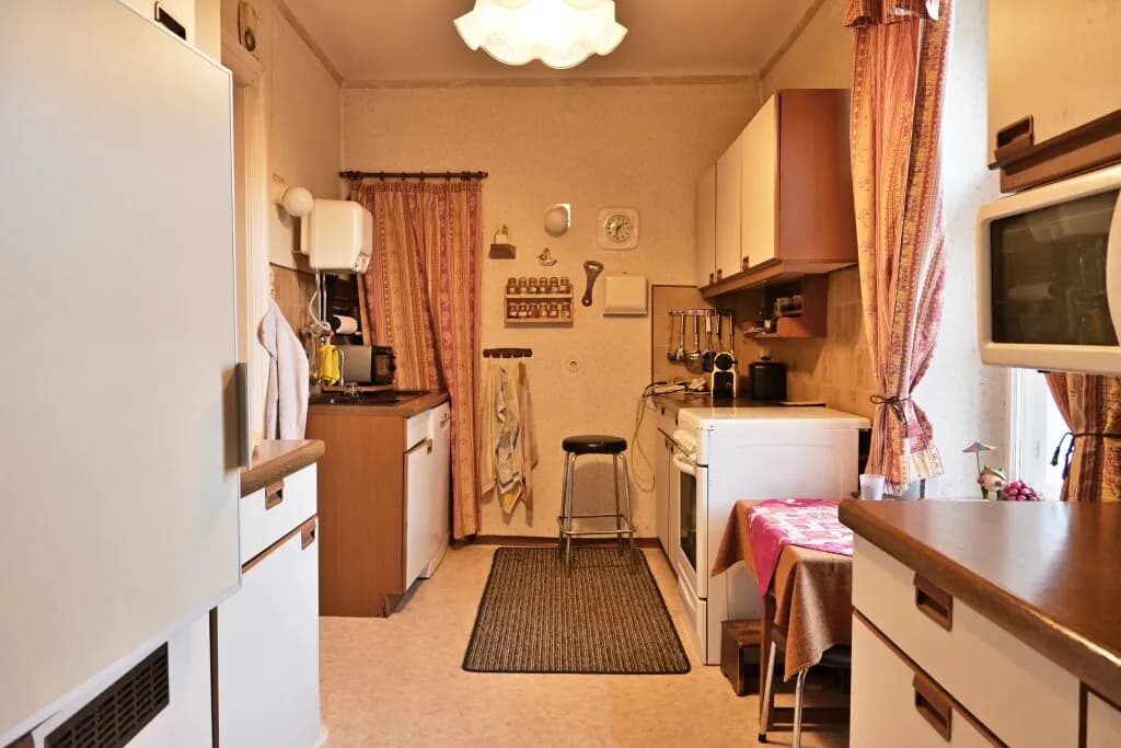 11-Zimmer-Gewerbeimmobilie kaufen in Hollabrunn – 278 m², € 260.000 – Bild 6 von 30