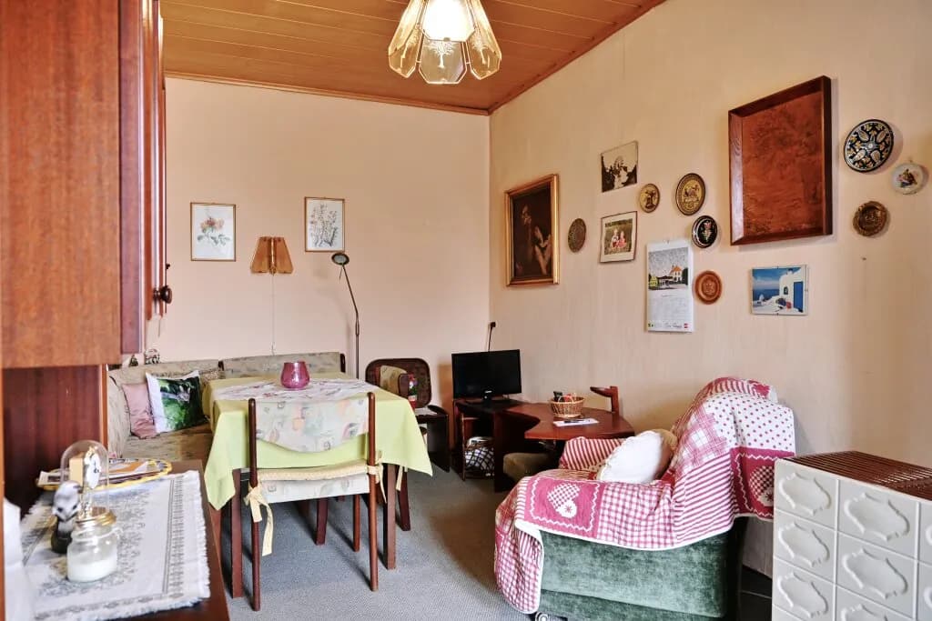 11-Zimmer-Gewerbeimmobilie kaufen in Hollabrunn – 278 m², € 260.000 – Bild 7 von 30