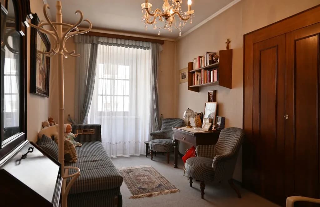 11-Zimmer-Gewerbeimmobilie kaufen in Hollabrunn – 278 m², € 260.000 – Bild 9 von 30