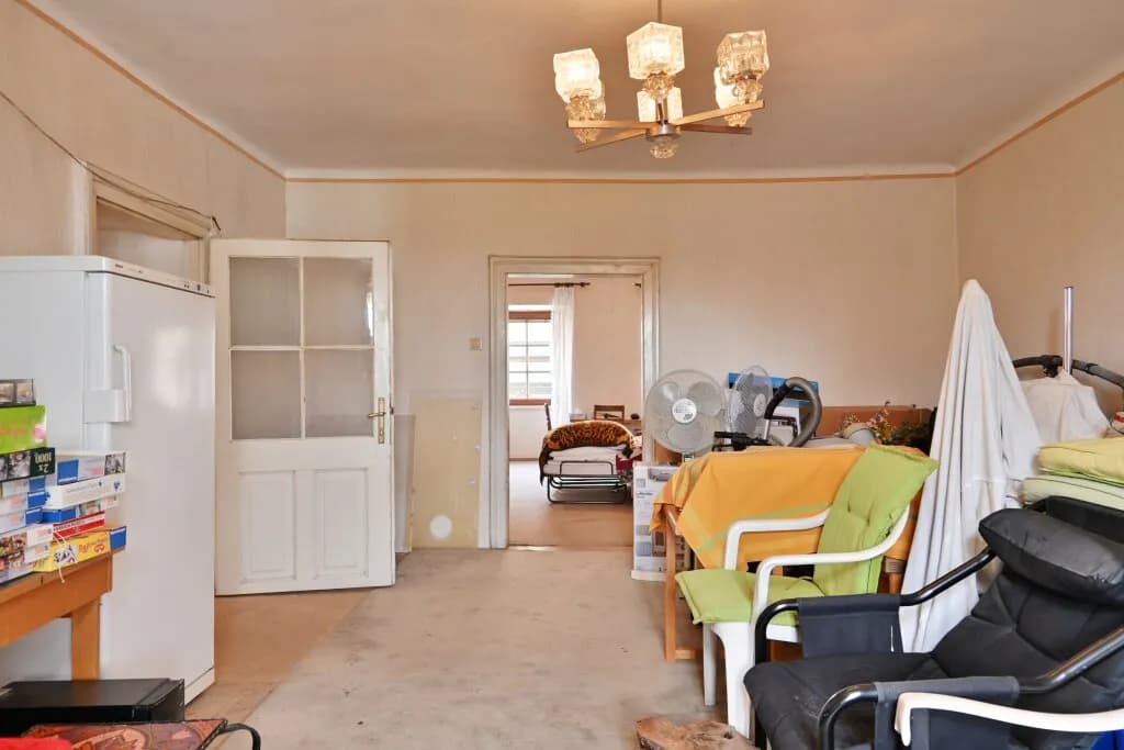 11-Zimmer-Gewerbeimmobilie kaufen in Hollabrunn – 278 m², € 260.000 – Bild 10 von 30