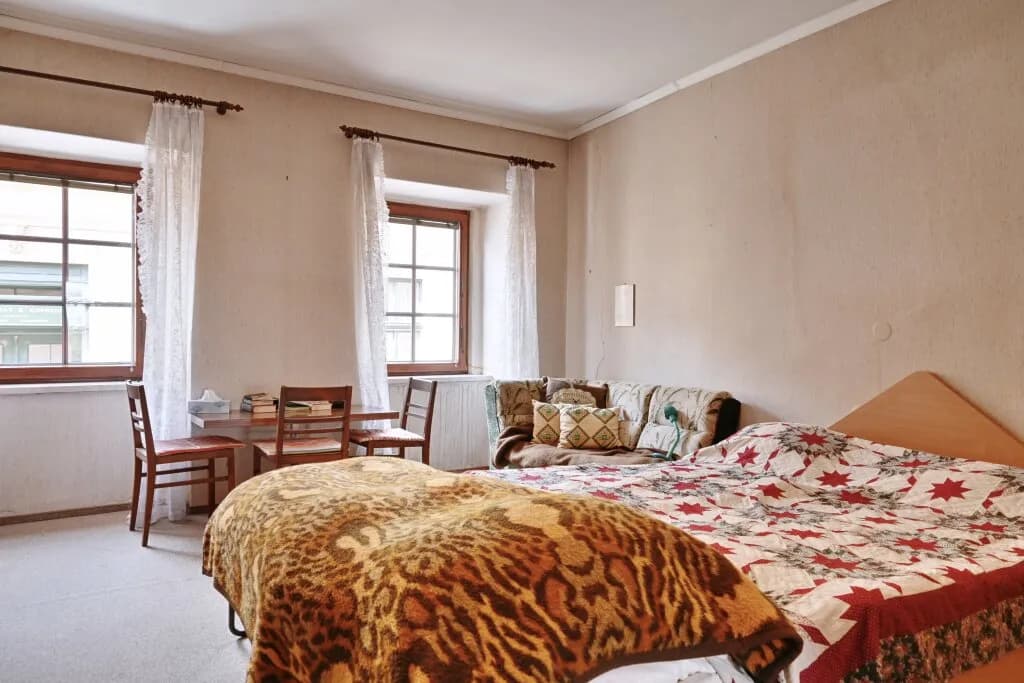 11-Zimmer-Gewerbeimmobilie kaufen in Hollabrunn – 278 m², € 260.000 – Bild 11 von 30