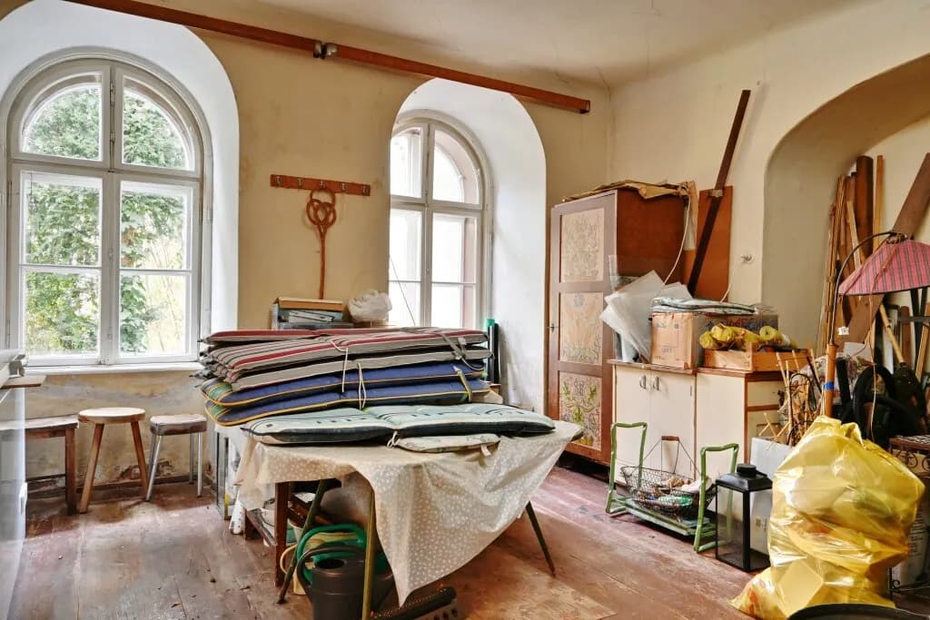 11-Zimmer-Gewerbeimmobilie kaufen in Hollabrunn – 278 m², € 260.000 – Bild 14 von 30