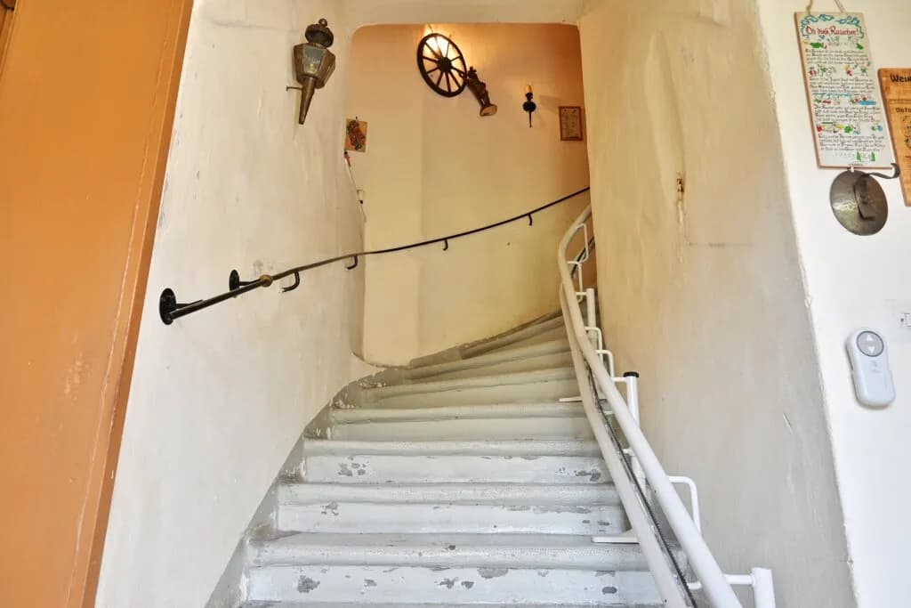 11-Zimmer-Gewerbeimmobilie kaufen in Hollabrunn – 278 m², € 260.000 – Bild 15 von 30