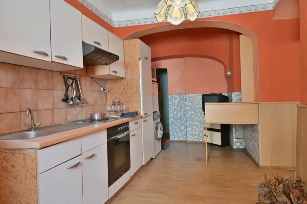 11-Zimmer-Gewerbeimmobilie kaufen in Hollabrunn – 278 m², € 260.000 – Bild 16 von 30