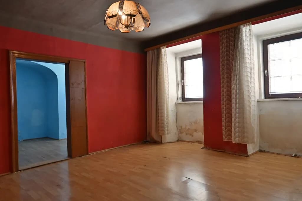 11-Zimmer-Gewerbeimmobilie kaufen in Hollabrunn – 278 m², € 260.000 – Bild 17 von 30