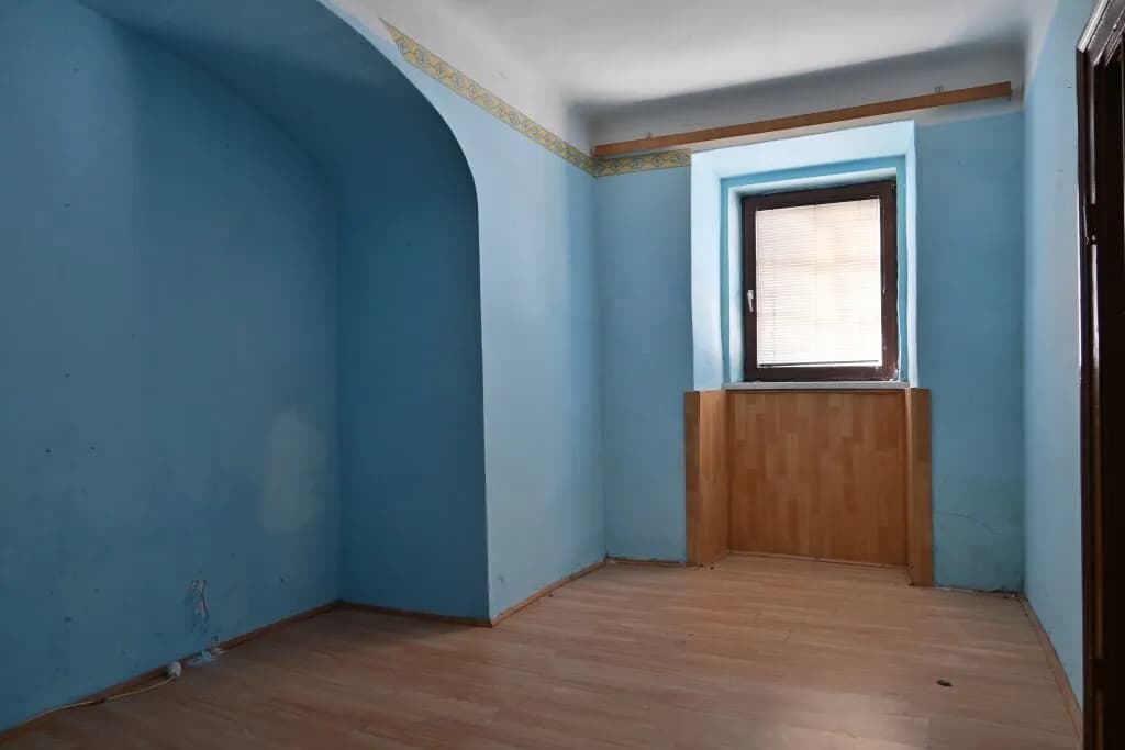 11-Zimmer-Gewerbeimmobilie kaufen in Hollabrunn – 278 m², € 260.000 – Bild 18 von 30