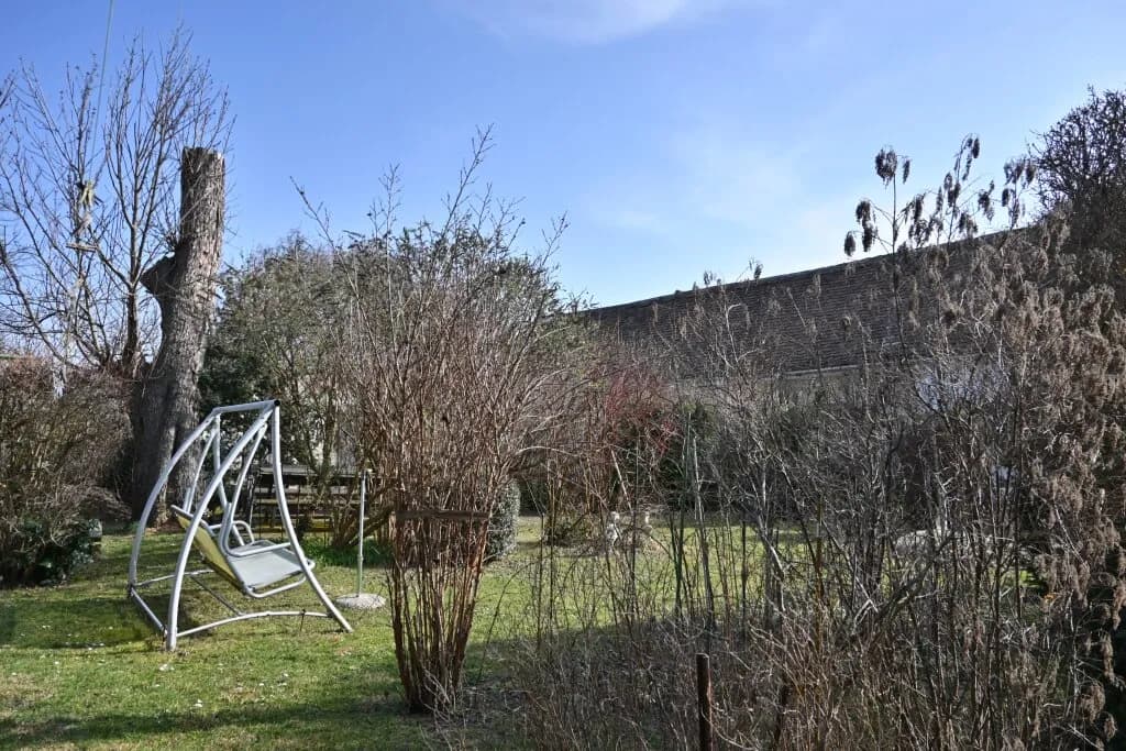 11-Zimmer-Gewerbeimmobilie kaufen in Hollabrunn – 278 m², € 260.000 – Bild 19 von 30
