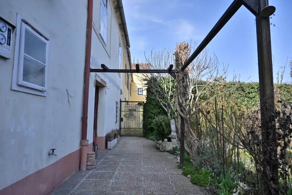 11-Zimmer-Gewerbeimmobilie kaufen in Hollabrunn – 278 m², € 260.000 – Bild 20 von 30