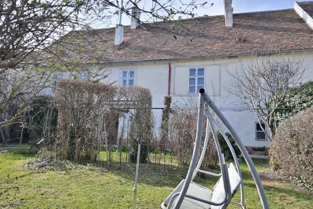 11-Zimmer-Gewerbeimmobilie kaufen in Hollabrunn – 278 m², € 260.000 – Bild 22 von 30