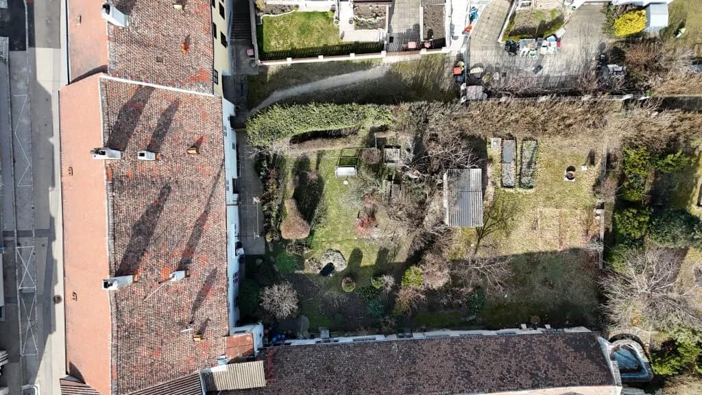 11-Zimmer-Gewerbeimmobilie kaufen in Hollabrunn – 278 m², € 260.000 – Bild 23 von 30