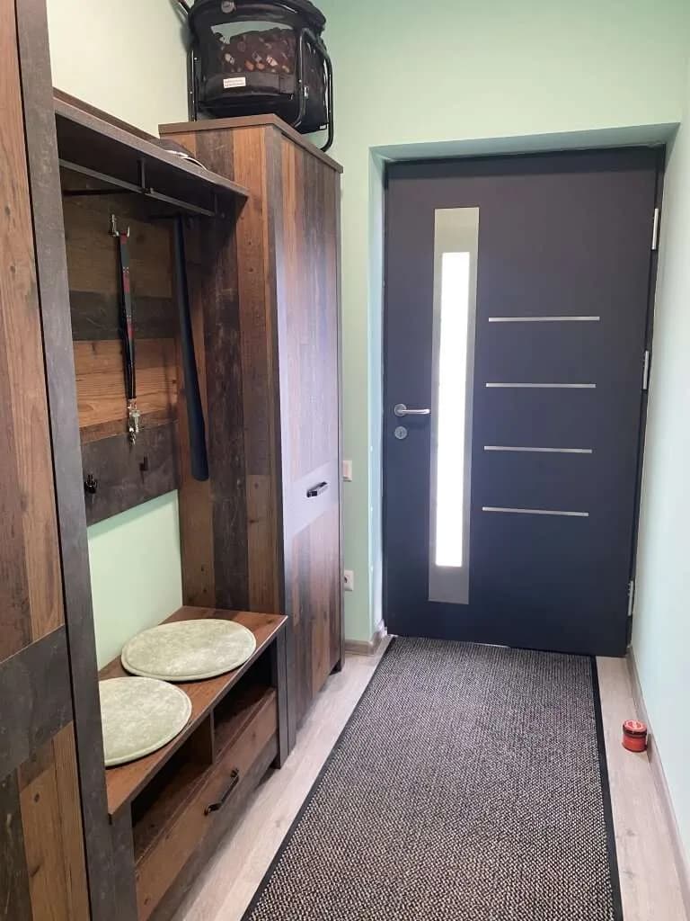 5-Zimmer-Haus kaufen in Oberwart – 190 m², € 310.000 – Bild 6 von 17