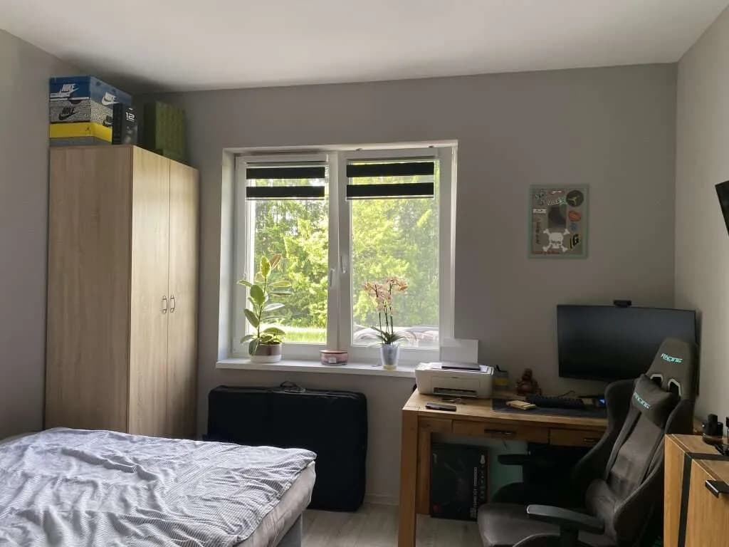 5-Zimmer-Haus kaufen in Oberwart – 190 m², € 310.000 – Bild 8 von 17