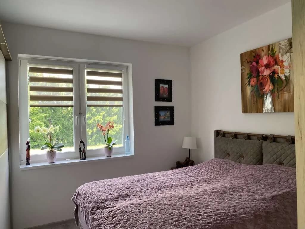 5-Zimmer-Haus kaufen in Oberwart – 190 m², € 310.000 – Bild 9 von 17