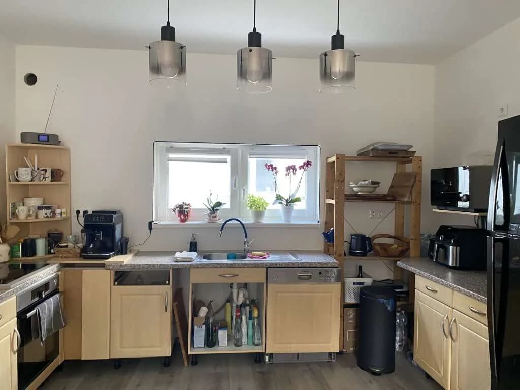 5-Zimmer-Haus kaufen in Oberwart – 190 m², € 310.000 – Bild 10 von 17