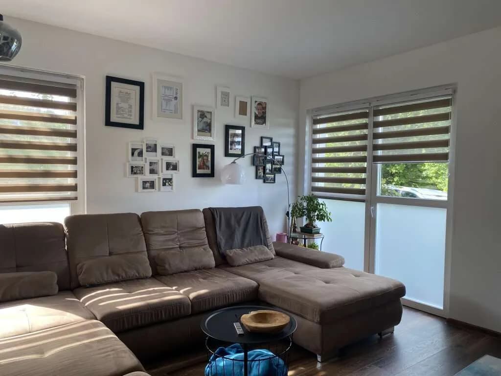 5-Zimmer-Haus kaufen in Oberwart – 190 m², € 310.000 – Bild 11 von 17