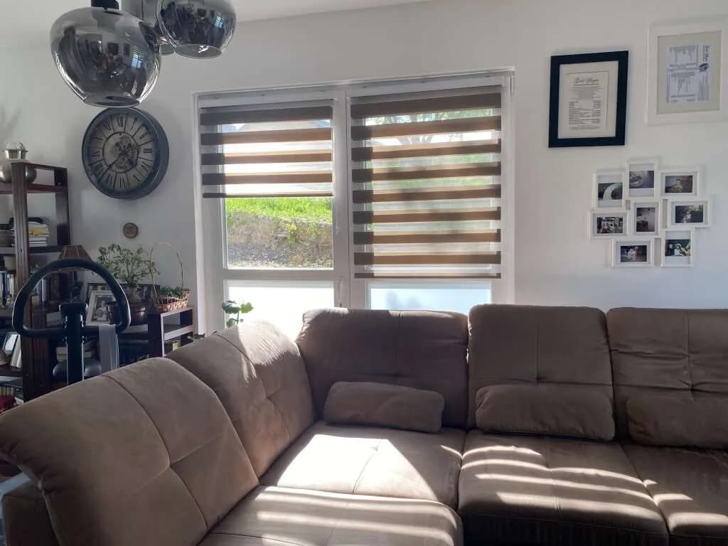 5-Zimmer-Haus kaufen in Oberwart – 190 m², € 310.000 – Bild 12 von 17